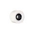 BOA - 90mm Hatchling V3 74a